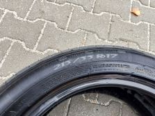 OPONA MICHELIN PRIMACY 3ST 215/55 R17