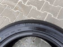 OPONA MICHELIN PRIMACY 3ST 215/55 R17