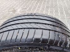 OPONA MICHELIN PRIMACY 3ST 215/55 R17