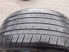 OPONA GOODYEAR ASSURANCE 255/50 R20