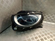 FIAT 500E LAMPA LEWY PRZÓD 00521400360