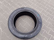 OPONA GOODYEAR ASSURANCE 255/50 R20