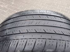 OPONA GOODYEAR ASSURANCE 255/50 R20