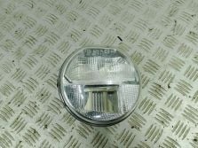 MINI F55 F56 2017 COOPER S HALOGEN LEWY 194781-02