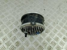 MINI F55 F56 2017 COOPER S HALOGEN LEWY 194781-01