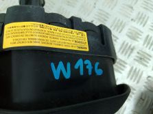 MERCEDES-BENZ W176 W246 W117 PODUSZKA KIEROWCY AIRBAG BAM-PT1-1722