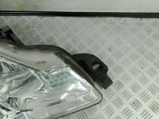 CITROEN DS3 2012 LAMPA PRAWY PRZÓD PRAWA PRZEDNIA 9677033880