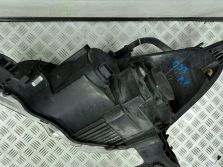 CITROEN DS3 2012 LAMPA PRAWY PRZÓD PRAWA PRZEDNIA 9677033880