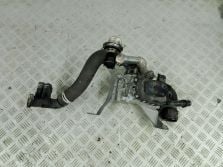 CITROEN PEUGEOT 1.6 BLUEHDI EGR 9807369980