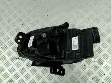 FIAT 600 2024 LAMPA HALOGEN PRAWY PRZÓD NCM92-264050