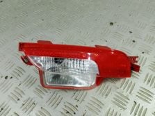 FIAT 500 15-18 LAMPA COFANIA PRAWY TYŁ W KLAPE 52008634