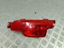 FIAT 500 15-18 LAMPA PRZECIWMGIELNA TYLNA LEWA 52008635