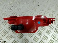 FIAT 500 15-18 LAMPA PRZECIWMGIELNA TYLNA LEWA 52008635