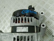 LINCOLN CORSAIR 2021 ALTERNATOR LX6T-10300-BA