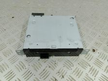 CITROEN DS4 2013 RADIO 9676837780