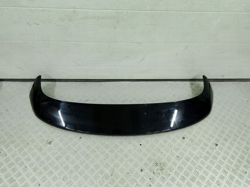 FORD FOCUS MK4 KOMBI SPOILER LOTKA KLAPY TYŁ TYLNEJ JX7B-N44210-AA