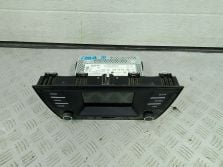 SKODA FABIA III 3 RADIO ODWTARZACZ 6V0035869E