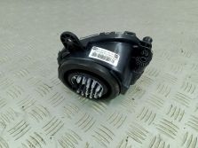 SEAT TARRACO HALOGEN NOWY PRAWY PRZÓD PRAWY PRZEDNI 5FJ941702