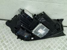 AUDI TT TTRS 8S LAMPA LEWY PRZÓD FULL LED 8S0941035