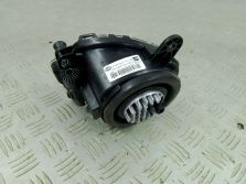 SEAT TARRACO HALOGEN LEWY PRZÓD LEWY PRZEDNI 5FJ941701