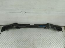 BMW 5 G60 2024 ABSORBER STYROPIAN PIANKA 988388309