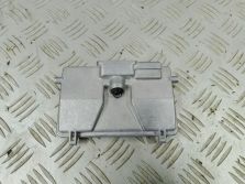 VW AUDI SKODA SEAT KAMERA ASYSTENT PASA RUCHU 3Q0980654