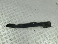 AUDI A8 D4 4H 3,0TFSI SPOILER LISTWA NADKOLA LEWY PRZÓD 4H0853887