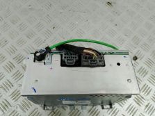 FORD FIESTA MK7 RADIO CD ODTWARZACZ 8A6T-18C815-BP