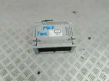 FORD FOCUS III MK3 RADIO CD BM5T-18C815-GF