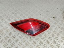 OPEL CORSA E LAMPA LEWY TYŁ LEWA TYLNA 39012623