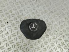 MERCEDES W204 W212 LIFT AIRBAG PODUSZKA POWIETRZNA KIEROWNICY BAM-PT1-1722