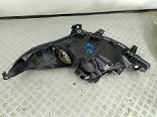 PEUGEOT 207 LAMPA PRAWY PRZÓD PRAWA PRZEDNIA 9649986180