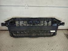 AUDI S8 D5 PLUS 2022 2023 2024 LIFT ATRAPA GRILL KAMERA 4N0853651AF SQF