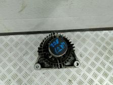 PEUGEOT 208 I 1.2VTI 2013 ALTERNATOR 9688237380