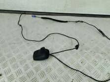 AUDI A4 B8 A5 85 ANTENA DACHOWA 8T0035503E