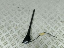 VW POLO 6R ANTENA DACHOWA 6R0035501F