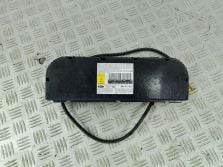 FORD FOCUS C-MAX PODSZUKA AIRBAG FOTELA PRAWA 3M51-R611D10-AG