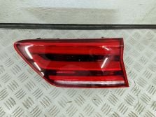 VW ATLAS TERAMONT CROSS 2022 LAMPA PRAWY TYŁ PRAWA TYLNA LED 3CM945308