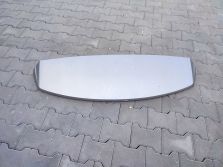 VW ATLAS CROSS SPOILER KLAPY BAGAZNIKA 3CM827933A