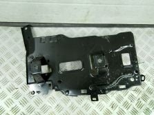 TOYOTA PROACE PEUGEOT PARTNER K9 2023 PODSTAWA AKUMLATORA 9815288480