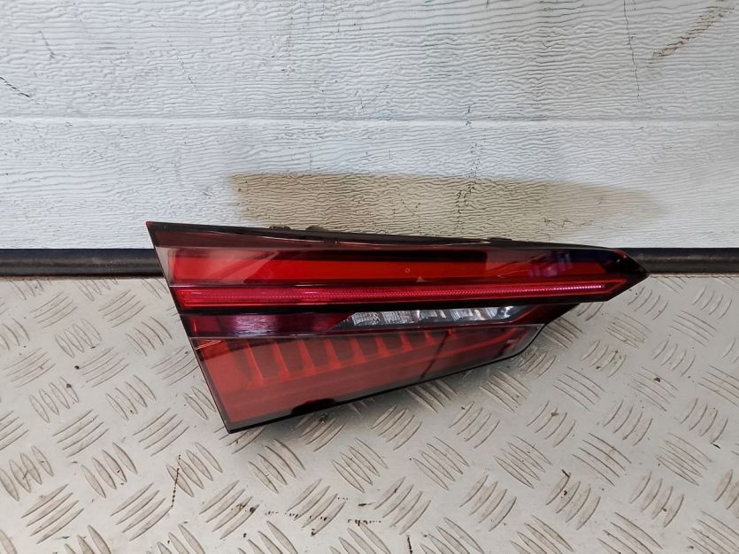 AUDI A5 S5 8W F5 LAMPA LEWY TYŁ LEWA TYLNA 8W6945093G