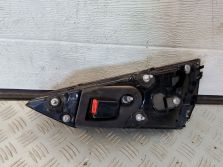 AUDI A5 S5 8W F5 LAMPA LEWY TYŁ LEWA TYLNA 8W6945093G
