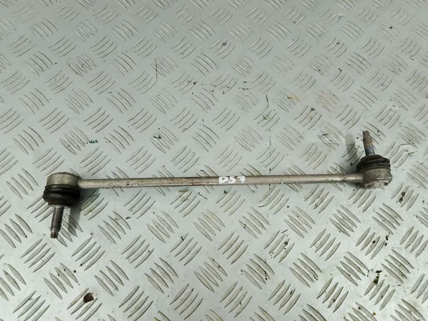DS DS7 CROSSBACK CITROEN 2020 ŁĄCZNIK STABILIZATORA PRZÓD PRZEDNI