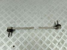 DS DS7 CROSSBACK CITROEN 2020 ŁĄCZNIK STABILIZATORA PRZÓD PRZEDNI