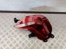HYUNDAI TUCSON IV 4 N-LINE LAMPA ZDERZAKA PRAWY TYŁ 92406-N7400