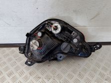 HYUNDAI TUCSON IV 4 N-LINE LAMPA ZDERZAKA PRAWY TYŁ 92406-N7400
