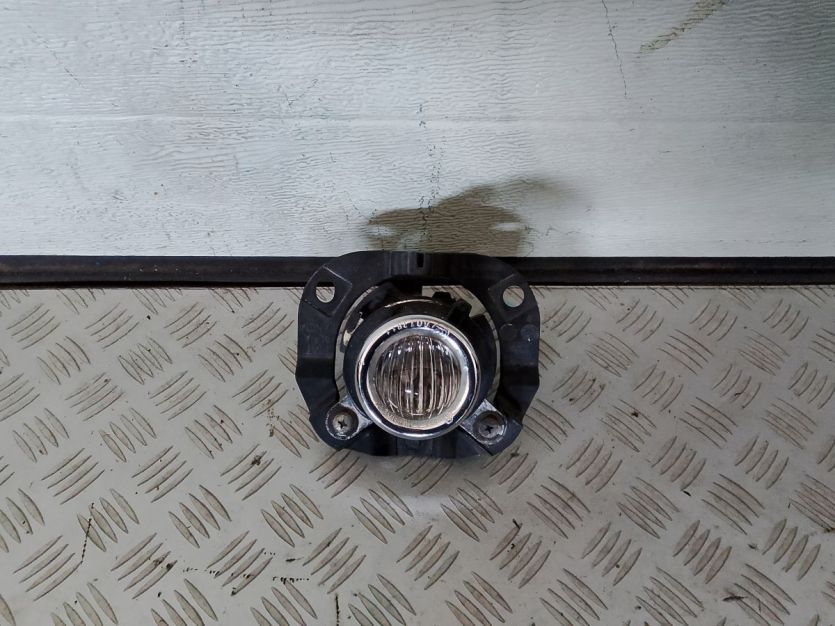 FIAT 500 LIFT HALOGEN LEWY PRZÓD PRZEDNI 478588426