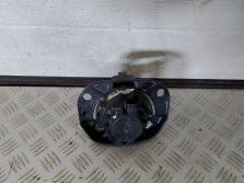 FIAT 500 LIFT HALOGEN LEWY PRZÓD PRZEDNI 478588426