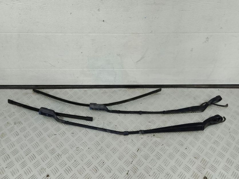 DS DS7 CROSSBACK CITROEN 2020 RAMIONA WYCIERACZEK 9810664880