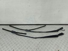DS DS7 CROSSBACK CITROEN 2020 RAMIONA WYCIERACZEK 9810664880